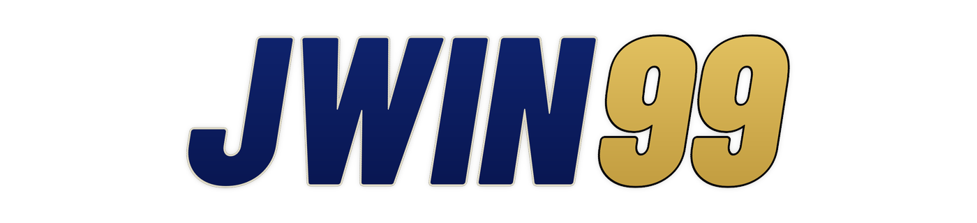 jwin99 Logo